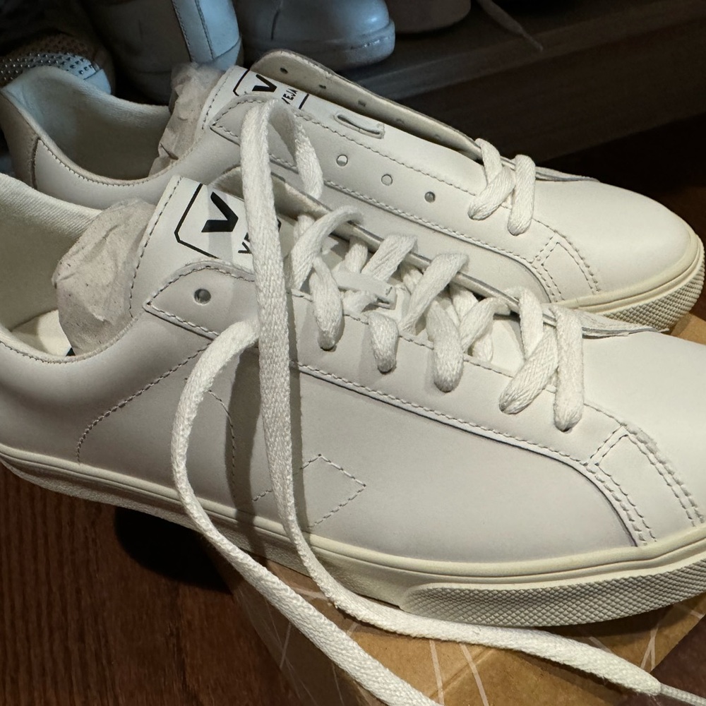 Vuori Esplar sneaker
